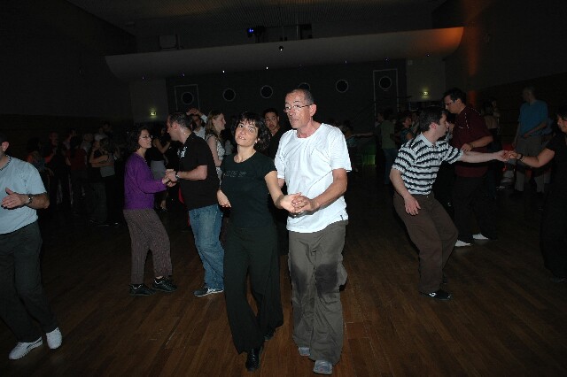 min 2007 06 26 diabolo 196